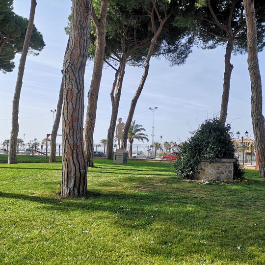 Giardini Pubblici