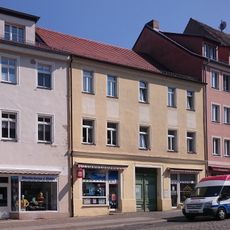 Breite Straße 15