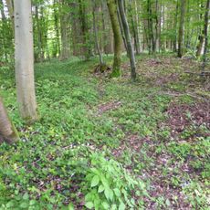 Römische Villa Kerath