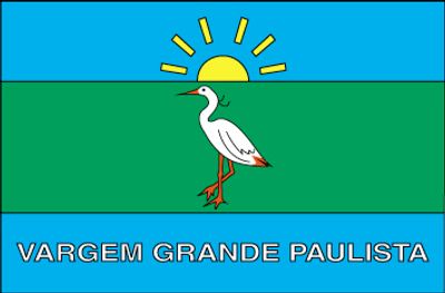 Flag 0