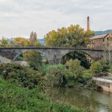 Pont Vell