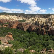 Mirante