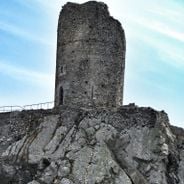 Wat te zien en doen in Argelès-sur-Mer en omgeving?