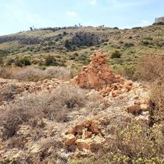 Torre del Carabassí