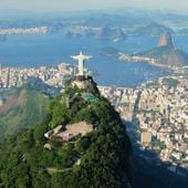 Brasil