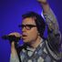 Rivers Cuomo