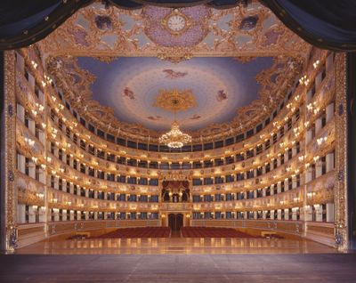 Interior 2