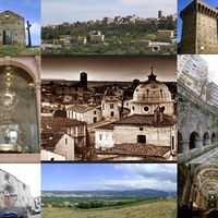 Lanciano
