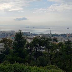 Ζωολογικός Κήπος