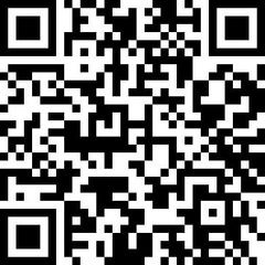 QR Code for Adriana Spink