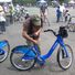 Citi Bike