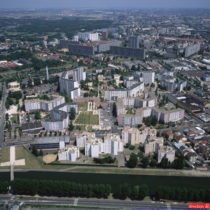 Le Franc-Moisin