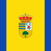 Ogíjares