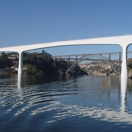Ponte de São João