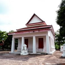 Wat Muang