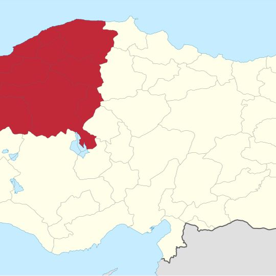Apostolic Vicariate of Istanbul