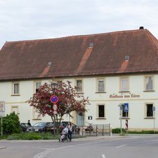 Gasthaus