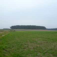 Saalberg