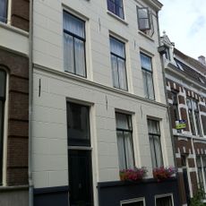 Brigittenstraat 6, Utrecht