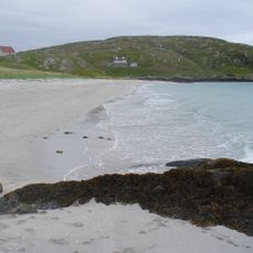 Coilleag a' Phrionnsa
