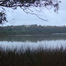 Lake Joondalup