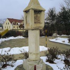 Bildstock, Allgäuerkreuz