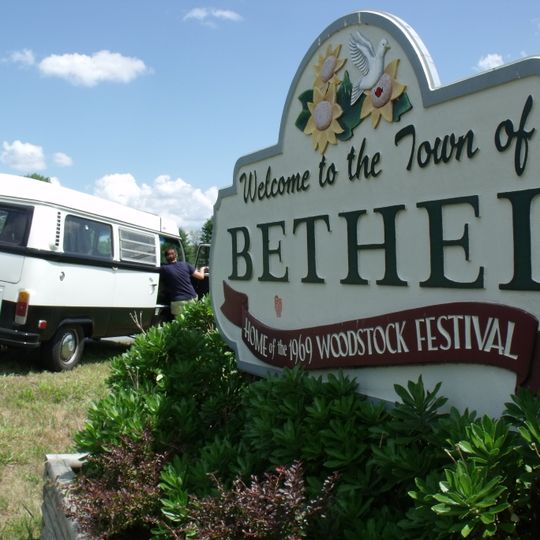 Bethel