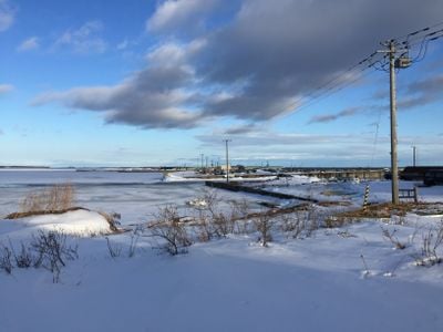 Winter 3