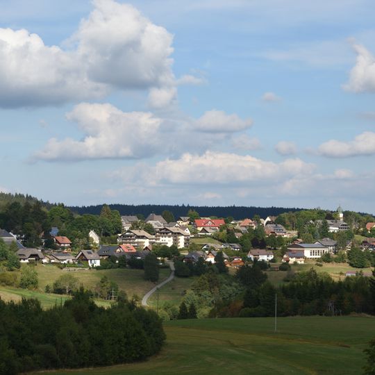 Kappel