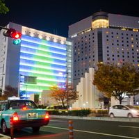 prefettura di Okayama