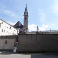 Municipium Ivavum