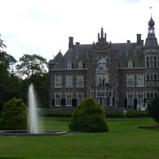 De Burgh (Eindhoven)