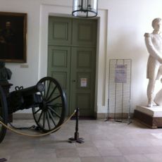 Cannone