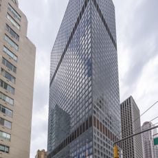 919 Third Avenue