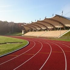 Stadion Gladbeck