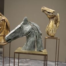 Museum of Contemporary Art