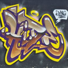 Graffiti