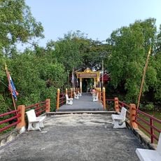 Wat Bang Krasop