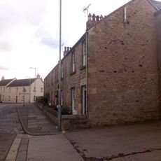 15 Shedden Park Road, Kelso