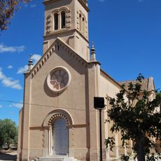 Mare de Déu de Loreto
