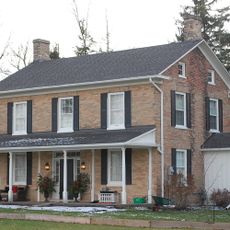 883 Doon Village Road