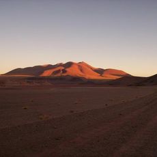 Cerro Ratones
