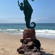Scultura