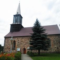 Kościół Królowej Korony Polskiej