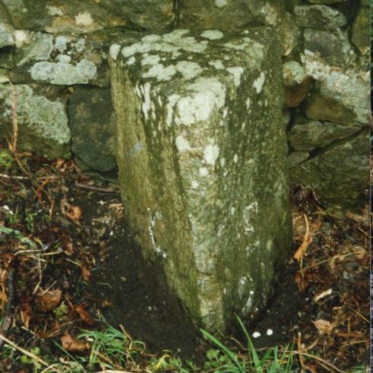 Milestone At Ny 98486585