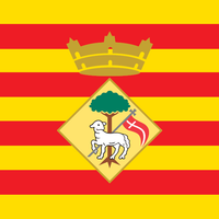 Sant Joan Despí