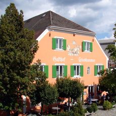 Gasthof