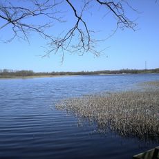 Dobeļdīķis