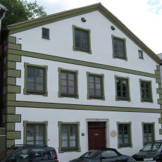 Rot-Kreuz-Gasse 3