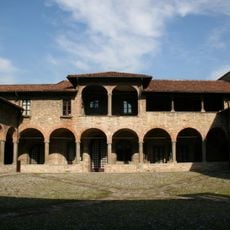 Museo storico di Bergamo